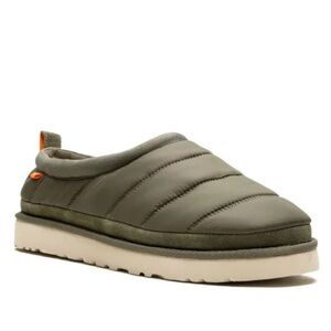 UGG Tasman LTA Slippers Size 12